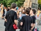 Festivalul luminii