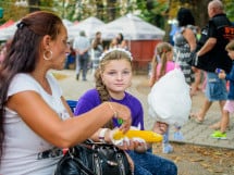 Festivalul Mustului