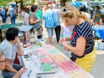 Festivalul Mustului