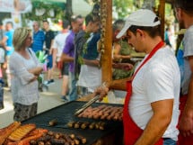 Festivalul Mustului