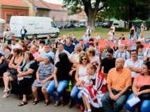 Festivalul Mustului