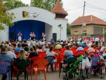 Festivalul Mustului