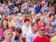 Festivalul Mustului