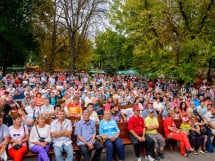 Festivalul Mustului