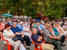 Festivalul Mustului