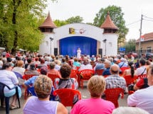 Festivalul Mustului