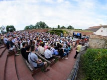 Festivalul Național de Folk Oradea