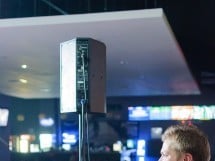Festivalul naţional de Improvizaţie