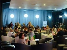 Festivalul naţional de Improvizaţie
