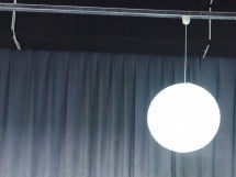 Festivalul naţional de Improvizaţie