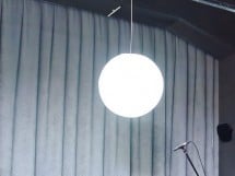 Festivalul naţional de Improvizaţie