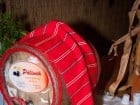 Festivalul vinului şi Târgul pălincarilor - ziua 2