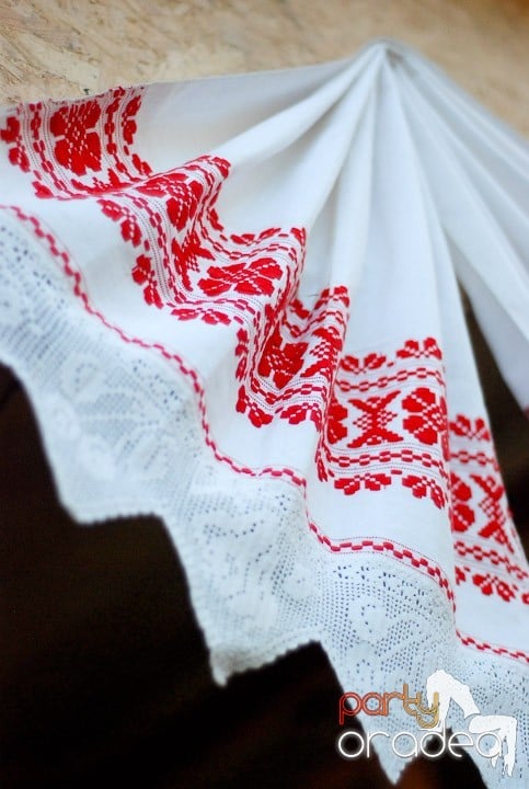 Festivalul vinului şi Târgul pălincarilor,