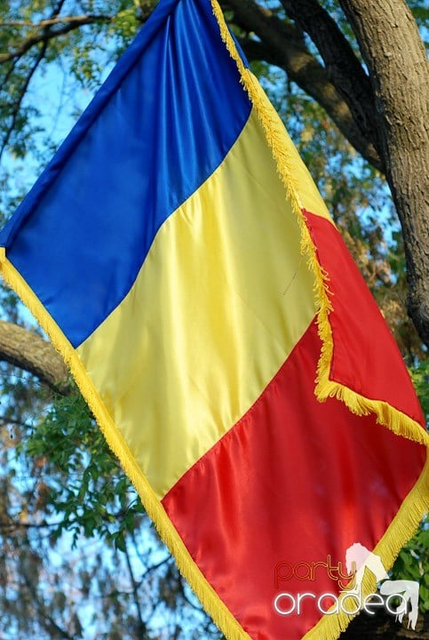 Festivalul vinului şi Târgul pălincarilor,