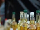 Festivalul vinului şi Târgul pălincarilor