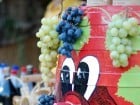 Festivalul vinului şi Târgul pălincarilor