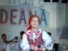 Festivalul vinului şi Târgul pălincarilor