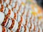Festivalul vinului şi Târgul pălincarilor
