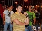 Festivalul vinului şi Târgul pălincarilor