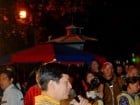 Festivalul vinului şi Târgul pălincarilor