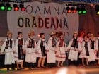 Festivalul vinului şi Târgul pălincarilor