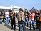 Festivitate de deschidere showroom BMW Motorrad GWP Oradea