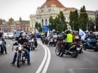 Festivitate de deschidere showroom BMW Motorrad GWP Oradea