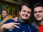 Final College Party 2
