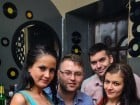 Final College Party 2