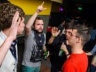 Final College Party 2