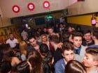 Final College Party