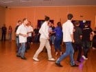 Final de curs Latino Vibes Dance Academy