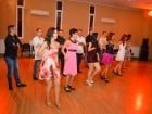 Final de curs Latino Vibes Dance Academy
