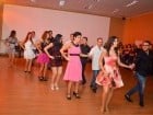 Final de curs Latino Vibes Dance Academy