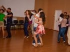 Final de curs Latino Vibes Dance Academy