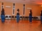 Final de curs Latino Vibes Dance Academy