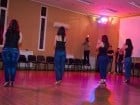 Final de curs Latino Vibes Dance Academy