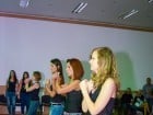 Final de curs Latino Vibes Dance Academy