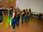 Final de curs Latino Vibes Dance Academy