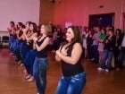 Final de curs Latino Vibes Dance Academy