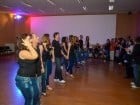 Final de curs Latino Vibes Dance Academy