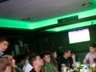 Finala EURO 2012 în Green Pub