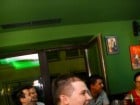 Finala EURO 2012 în Green Pub