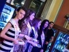 Finala Miss Oradea