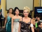 Finala Miss Oradea