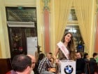 Finala Miss Oradea