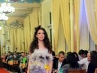 Finala Miss Oradea