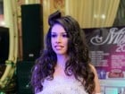 Finala Miss Oradea