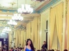 Finala Miss Oradea