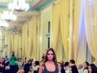 Finala Miss Oradea